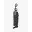 LeMieux Essence Leadrope Black