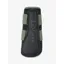 LeMieux Mini Grafter Brushing Boots Rosemary