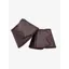 LeMieux Arika Over Reach Boots Damson