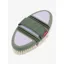 LeMieux Flexi Goat Hair Body Brush Lilac/Rosemary