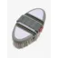 LeMieux Flexi Flicky Brush Lilac/Rosemary