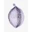 LeMieux Hippo Haynet Juniper/Lilac