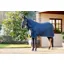 LeMieux Arika DryEase Rug Navy