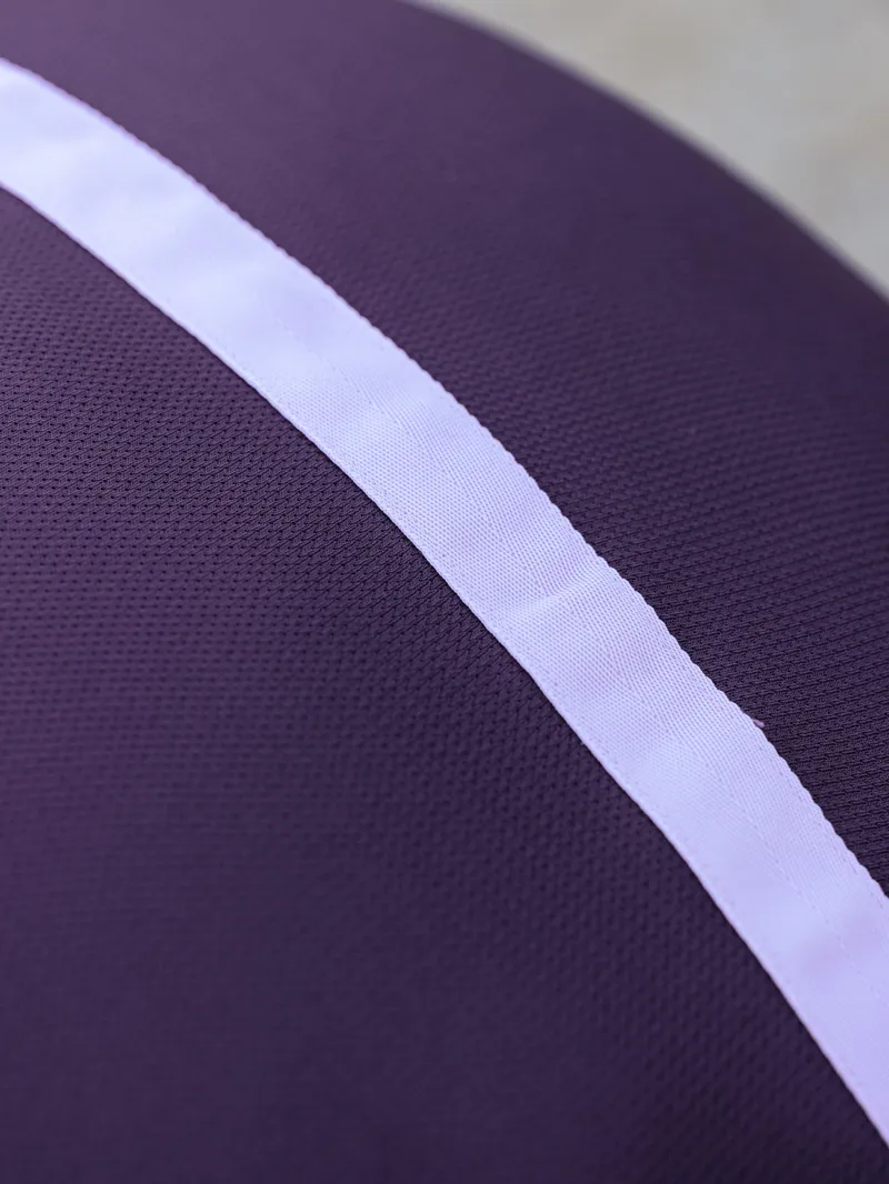 LeMieux Arika DryEase Rug Juniper-1