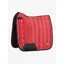 LeMieux Loire Classic Dressage Square Cranberry