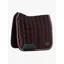 LeMieux Loire Classic Dressage Square Damson