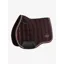 LeMieux Loire Classic Close Contact Square Damson