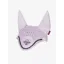 LeMieux Hobby Horse Fly Hood Lilac
