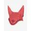 LeMieux Hobby Horse Fly Hood Cranberry