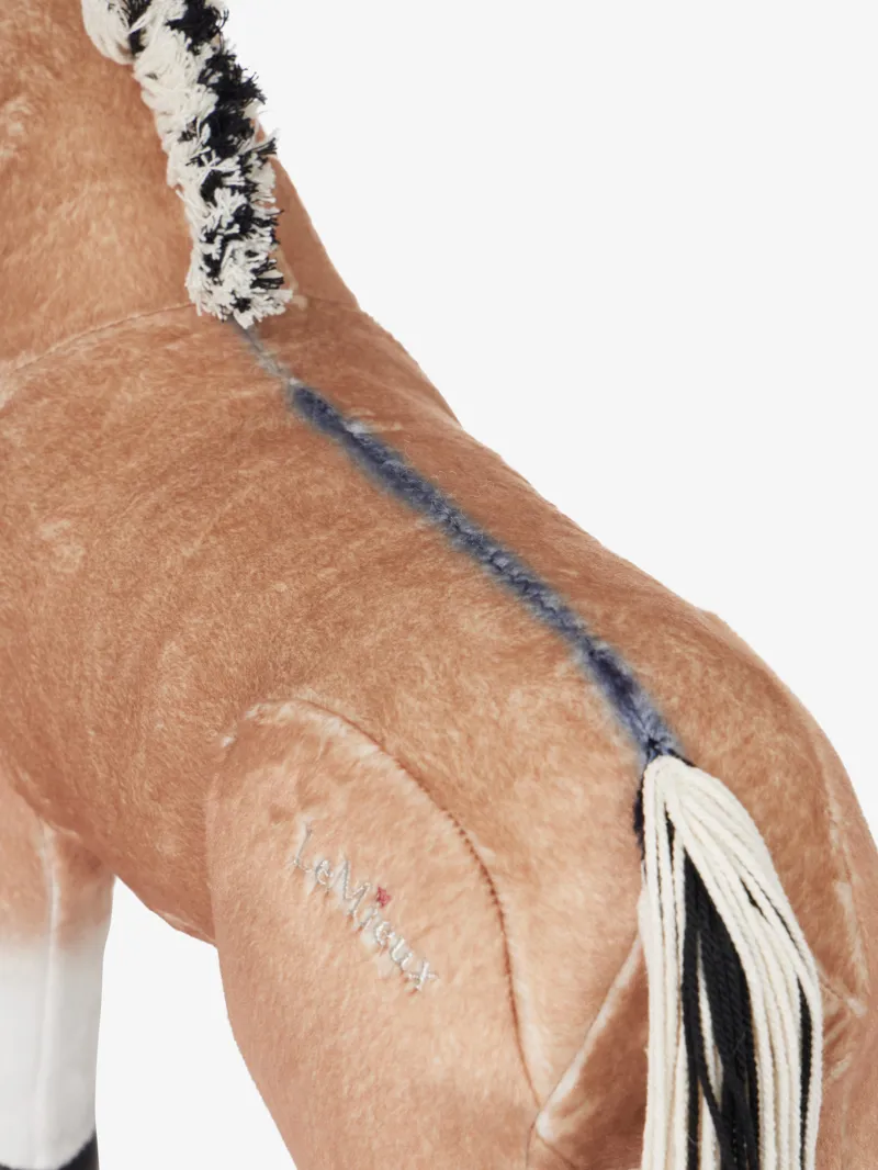 LeMieux Toy Pony Oskar-1