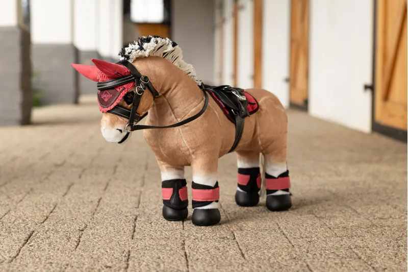 LeMieux Toy Pony Oskar-4