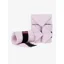 LeMieux Toy Pony Bandages Lilac