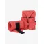 LeMieux Toy Pony Bandages Cranberry
