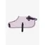 LeMieux Toy Pony Rug Lilac