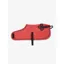 LeMieux Toy Pony Rug Cranberry