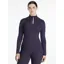 LeMieux Womens Classique Base Layer Juniper