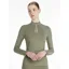 LeMieux Womens Classique Base Layer Rosemary