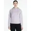 LeMieux Womens Elspeth Hoodie Lilac