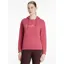 LeMieux Womens Elspeth Hoodie Cranberry