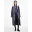 LeMieux Ladies Hydroshield Robe Juniper