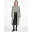 Le Mieux Hydroshield Robe Rosemary
