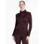 LeMieux Womens Dynamique Jacket Damson