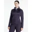 LeMieux Womens Dynamique Jacket Juniper