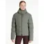LeMieux Young Rider Daisy Waterproof Coat Rosemary