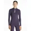 LeMieux Young Rider Classique Base Layer Juniper