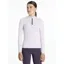 LeMieux Young Rider Classique Base Layer Lilac