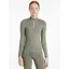 LeMieux Young Rider Classique Base Layer Rosemary