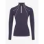 LeMieux Kids Young Rider Mia Mesh Base Layer Juniper