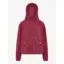 LeMieux Young Rider Avalon Hoodie Cranberry
