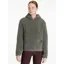 LeMieux Young Rider Avalon Hoodie Rosemary