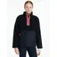 LeMieux Young Rider Tammy Teddy Fleece Navy