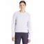 LeMieux Young Rider Carmen Crew Sweat Lilac