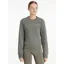 LeMieux Young Rider Carmen Crew Sweat Rosemary