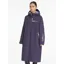 LeMieux Young Rider Hydroshield Robe Juniper