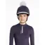 LeMieux Classique Pom Hat Silk Juniper