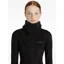 LeMieux Fleece Snood Black