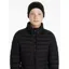 LeMieux Fleece Earwarmer Black