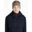LeMieux Fleece Earwarmer Walnut