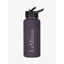 LeMieux Drinks Bottle Juniper 0.9L