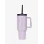 LeMieux Sports Cup Lilac 1.2L