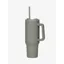 LeMieux Sports Cup Rosemary 1.2L
