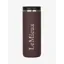 LeMieux Travel Cup Damson
