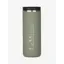 LeMieux Travel Cup Rosemary