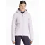 LeMieux Young Rider Ruby Puffer Jacket Lilac
