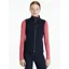LeMieux Young Rider Pammy Training Gilet Navy