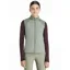 LeMieux Young Rider Pammy Training Gilet Rosemary